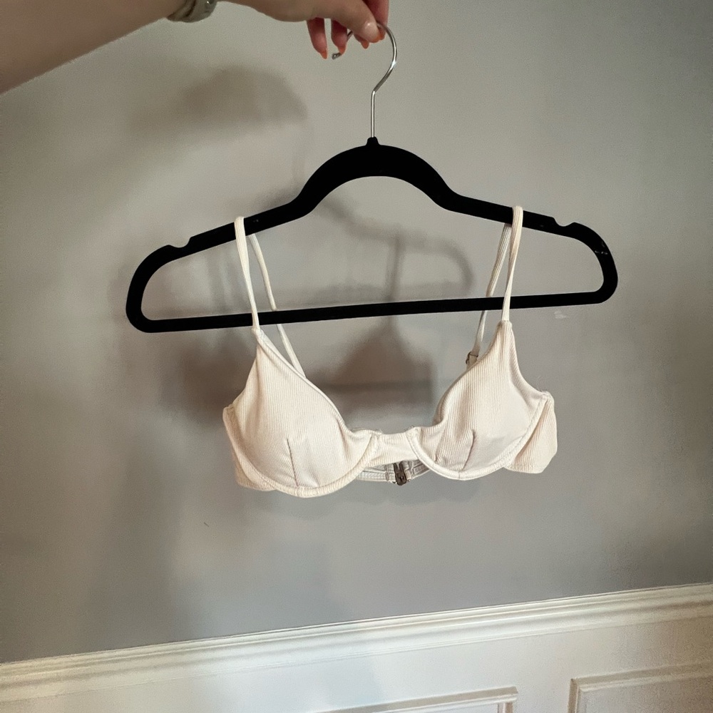 Shein Bikini- worn only once.